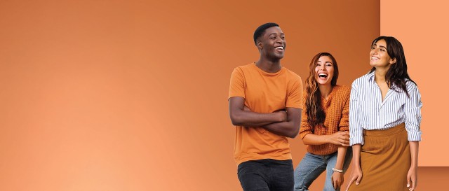 Teaching Online English from South Africa: Graduate Career Guide [2025]