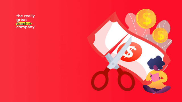 How TMaaS Can Lower Your Recruitment Costs and Improve Your Profitability