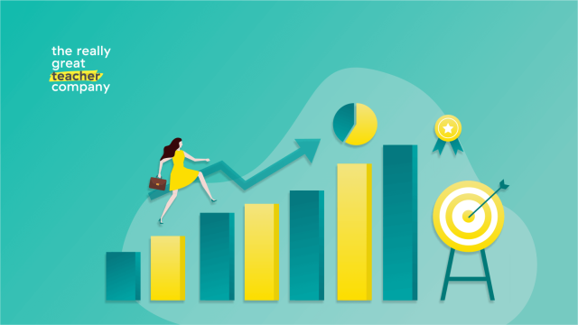 10 Proven Ways To Improve Online Teacher Performance