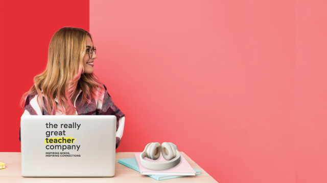 Tech Requirements for Teaching ESL Online 