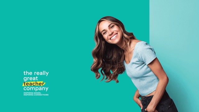 How to Create Your Perfect Online English Teacher Resume 