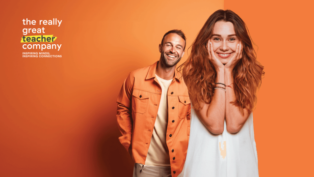 How To Create the Perfect Teacher Introduction Video That Lands Jobs