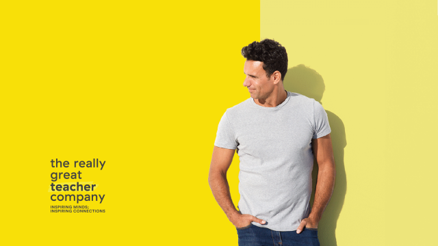 Is Your TEFL Certification Legit? 7 Red Flags You Can't Ignore