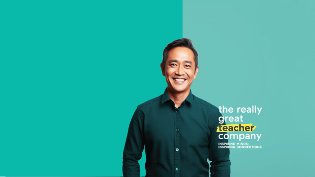 8 Winning Teacher Recruitment Strategies