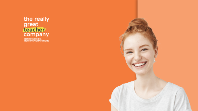 Everything you need to know about TEFL, TESOL, TESL and CELTA