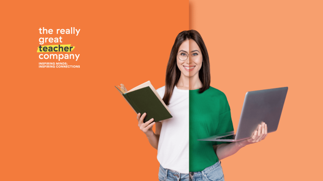 Evolving Online Teaching Trends 2024: Adapting in the Modern Learning Landscape