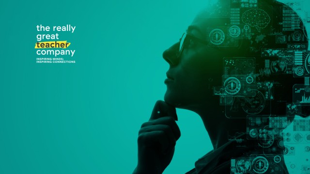 AI In Online Teaching: How Artificial Intelligence Helps Education