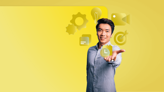 6 Key Metrics that Online Teaching Businesses should Measure