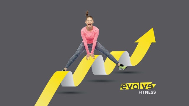 The Work-From-Home Wellness ROI: Proven Benefits of Virtual Fitness Communities