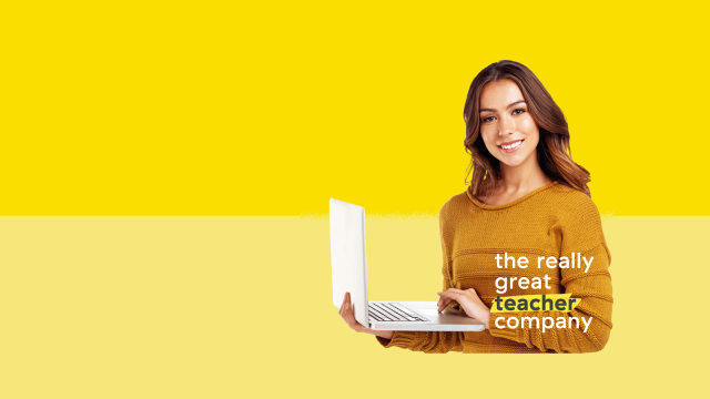 16 Strategies to Maximize Student Retention and Engagement in Virtual Classrooms