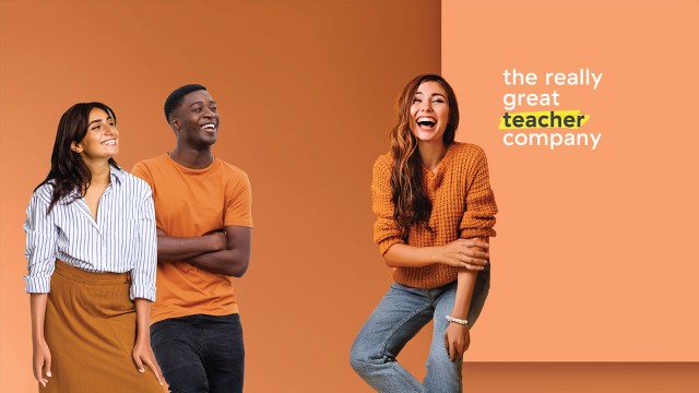 Teaching Online English from South Africa: Graduate Career Guide 