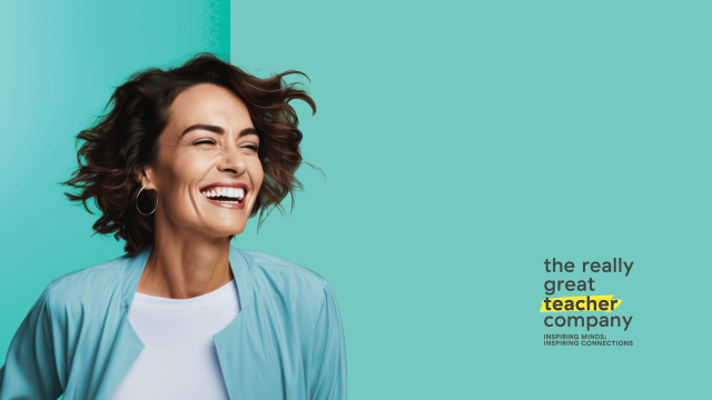 Top 10 tips to prepare for your online teaching job interview